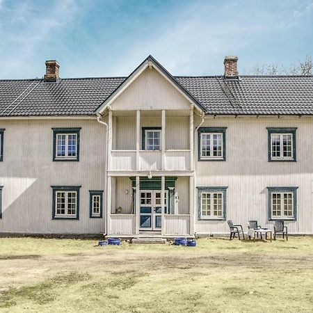 Beautiful Home In Tynset With Kitchen Luaran gambar